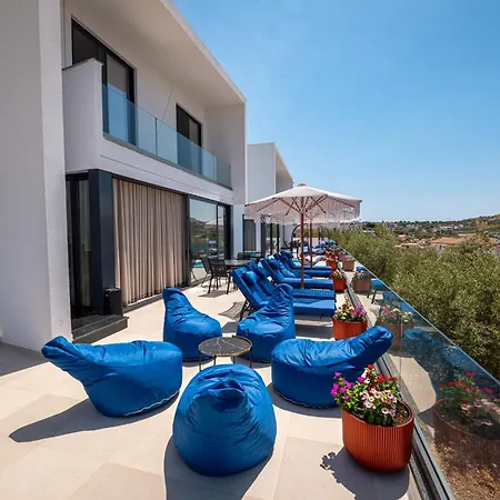 Villa Luxury Angela