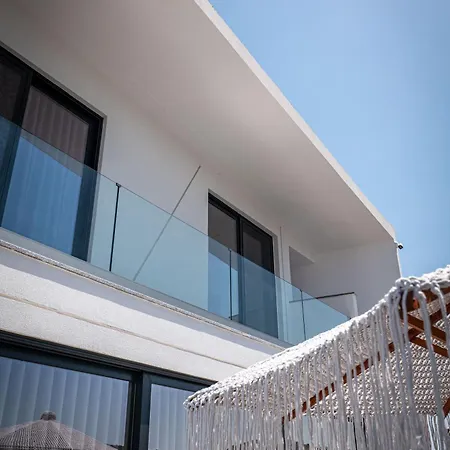 Luxury Angela Ksamil